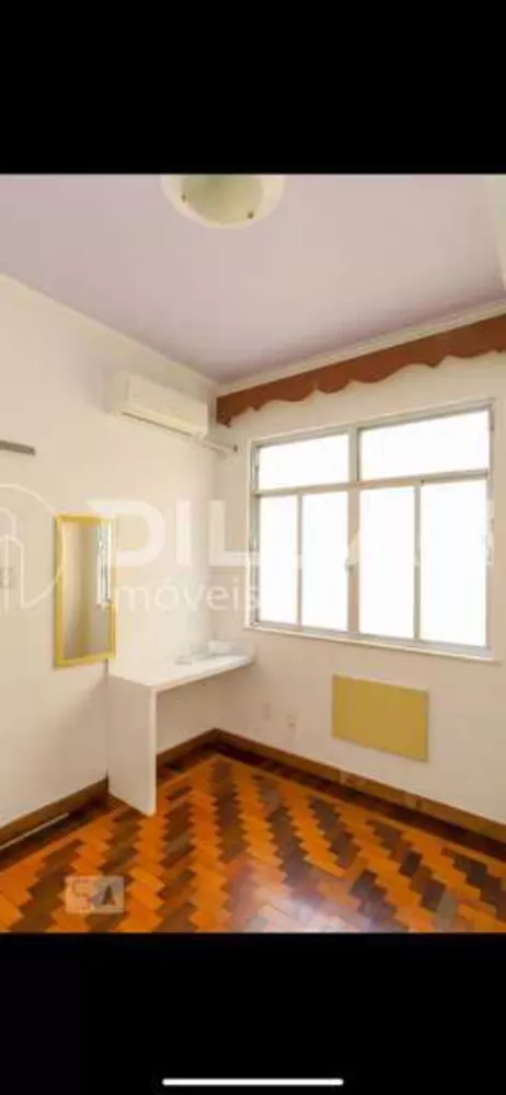 Apartamento, 3 quartos, 174 m² - Foto 17