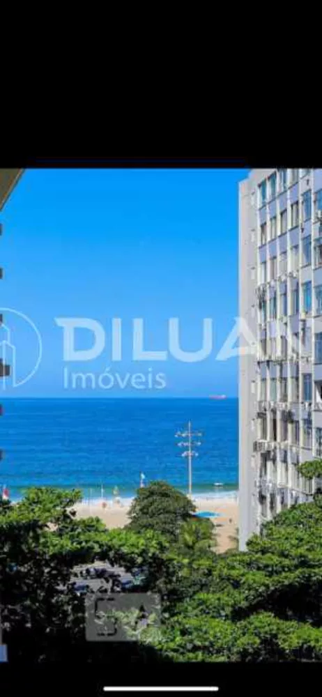Apartamento, 3 quartos, 174 m² - Foto 26