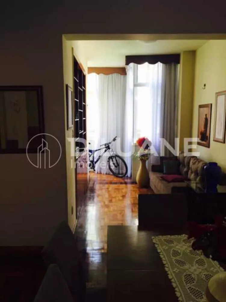 Apartamento, 3 quartos, 174 m² - Foto 19