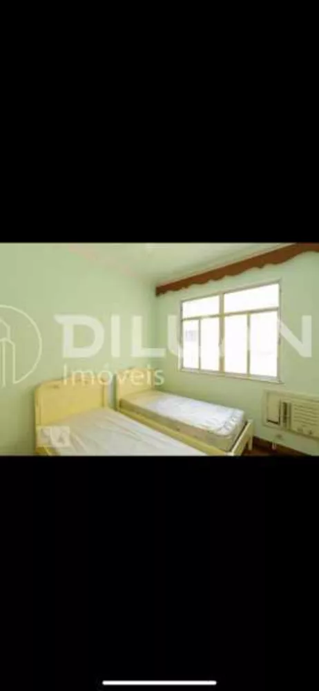 Apartamento, 3 quartos, 174 m² - Foto 7