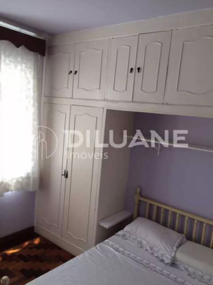 Apartamento, 3 quartos, 174 m² - Foto 23