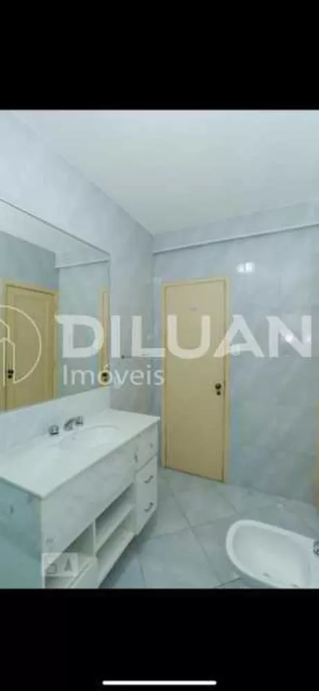 Apartamento, 3 quartos, 174 m² - Foto 20