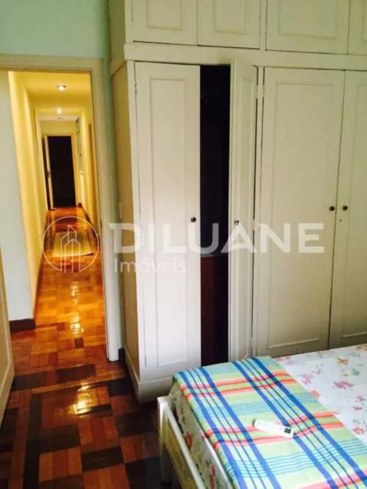 Apartamento, 3 quartos, 174 m² - Foto 25