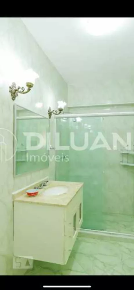 Apartamento, 3 quartos, 174 m² - Foto 16