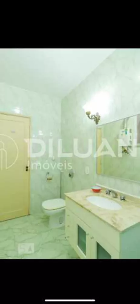 Apartamento, 3 quartos, 174 m² - Foto 8