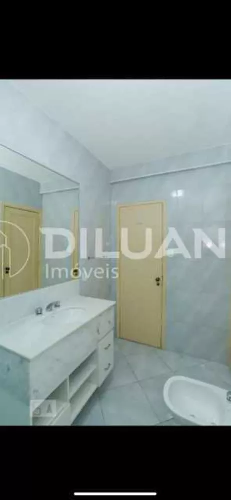 Apartamento, 3 quartos, 174 m² - Foto 13