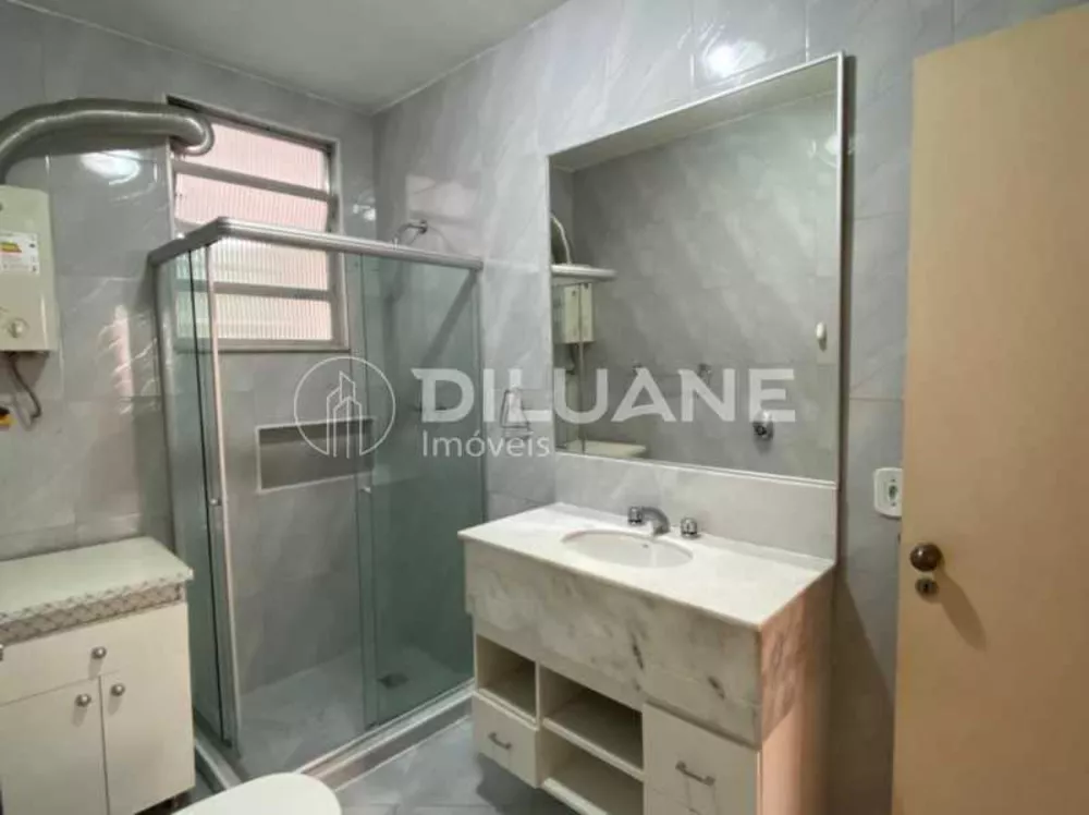 Apartamento, 3 quartos, 174 m² - Foto 4