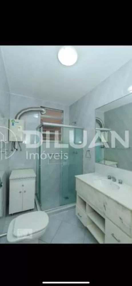 Apartamento, 3 quartos, 174 m² - Foto 27