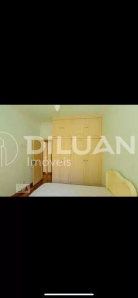 Apartamento, 3 quartos, 174 m² - Foto 21