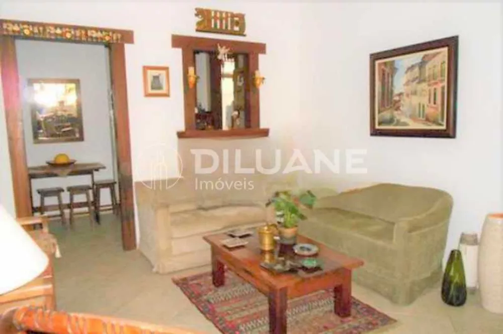 Apartamento, 3 quartos, 85 m² - Foto 10