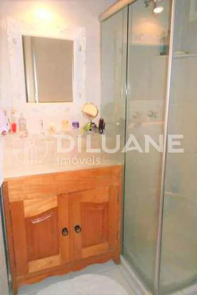 Apartamento, 3 quartos, 85 m² - Foto 4