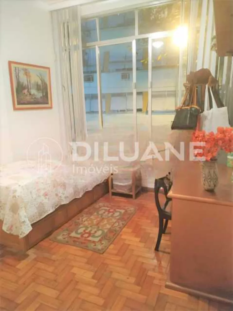 Apartamento, 3 quartos, 85 m² - Foto 9