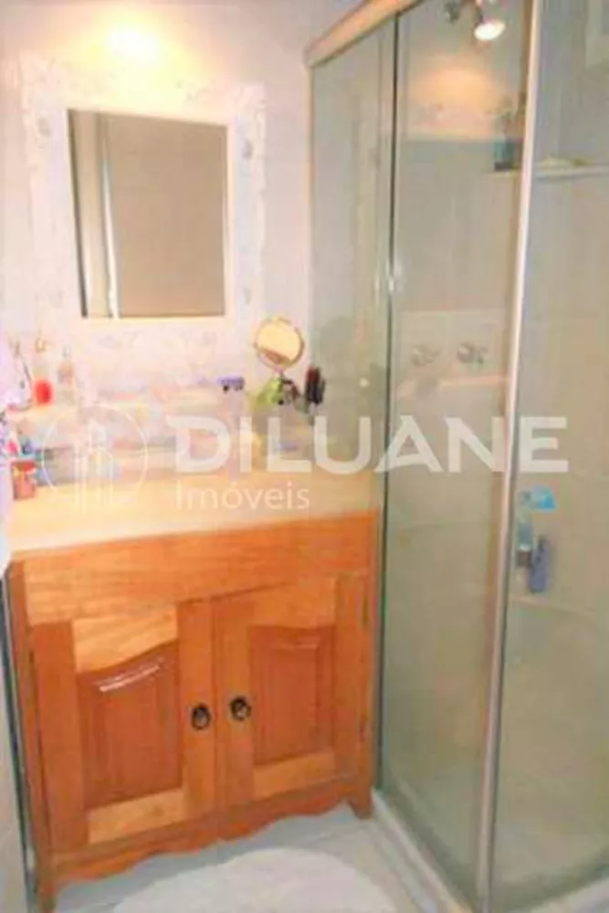 Apartamento, 3 quartos, 85 m² - Foto 11