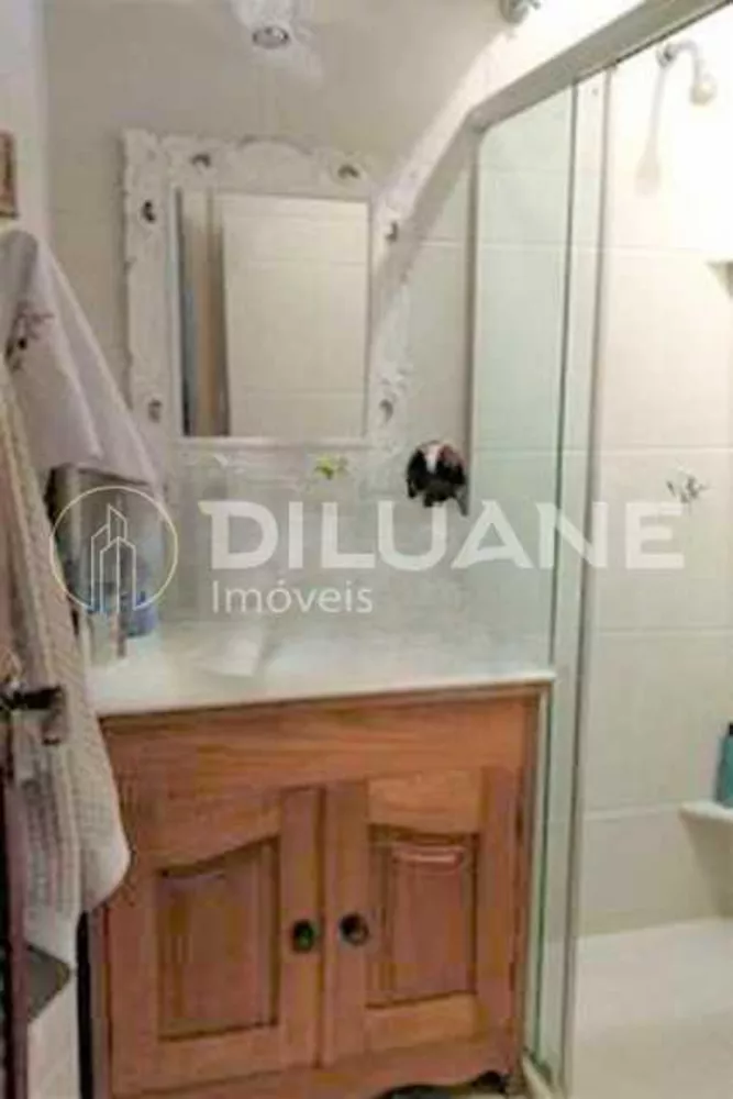 Apartamento, 3 quartos, 85 m² - Foto 16