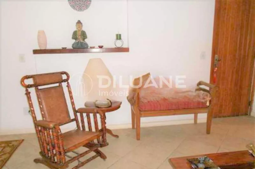 Apartamento, 3 quartos, 85 m² - Foto 3