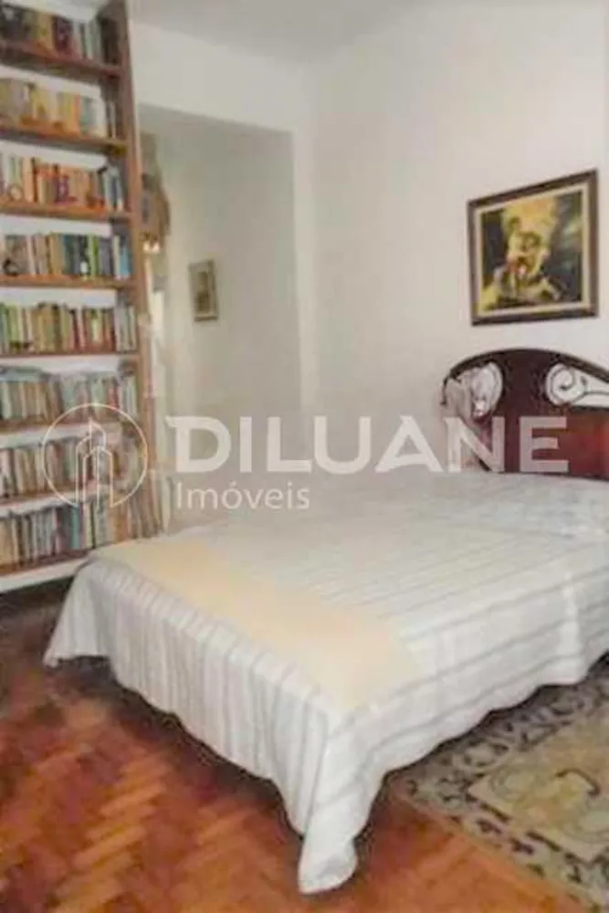 Apartamento, 3 quartos, 85 m² - Foto 18