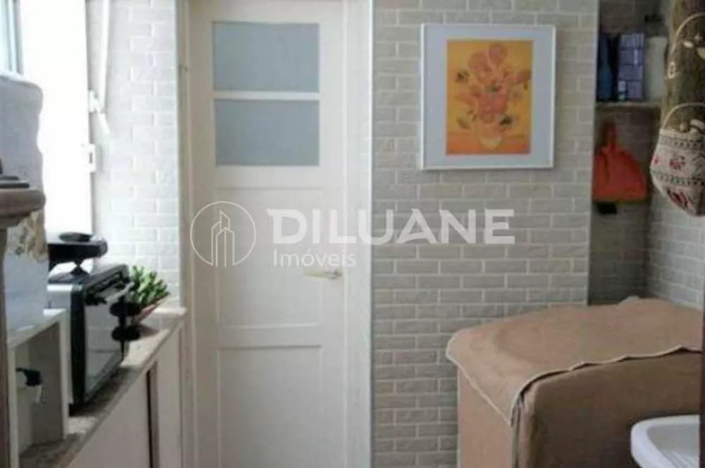 Apartamento, 3 quartos, 85 m² - Foto 13