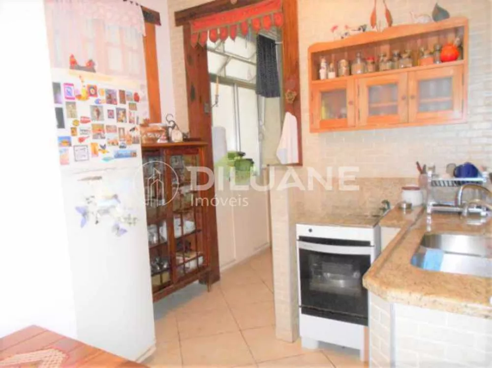 Apartamento, 3 quartos, 85 m² - Foto 14