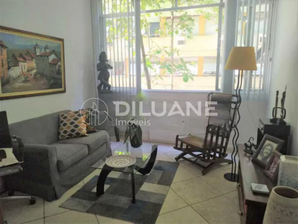 Apartamento, 3 quartos, 85 m² - Foto 5