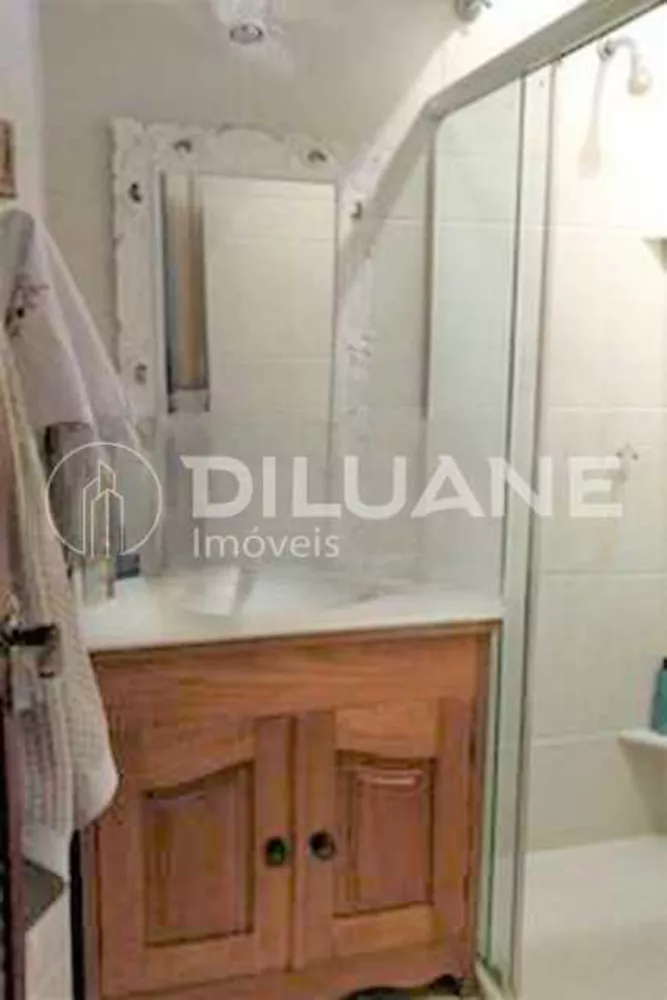 Apartamento, 3 quartos, 85 m² - Foto 12