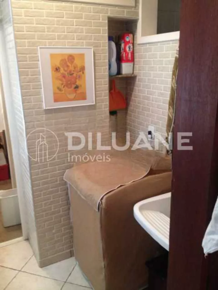 Apartamento, 3 quartos, 85 m² - Foto 15