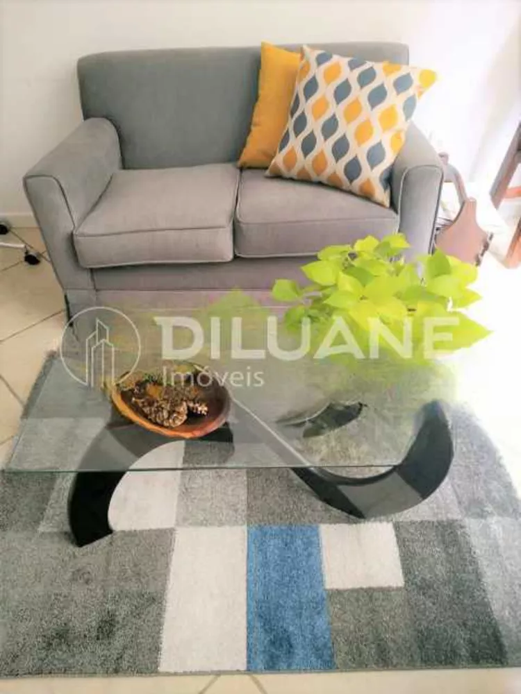 Apartamento, 3 quartos, 85 m² - Foto 7