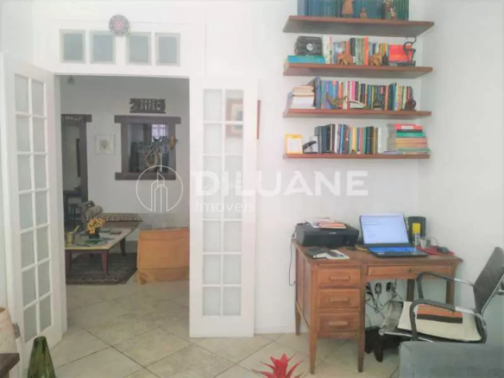 Apartamento, 3 quartos, 85 m² - Foto 8