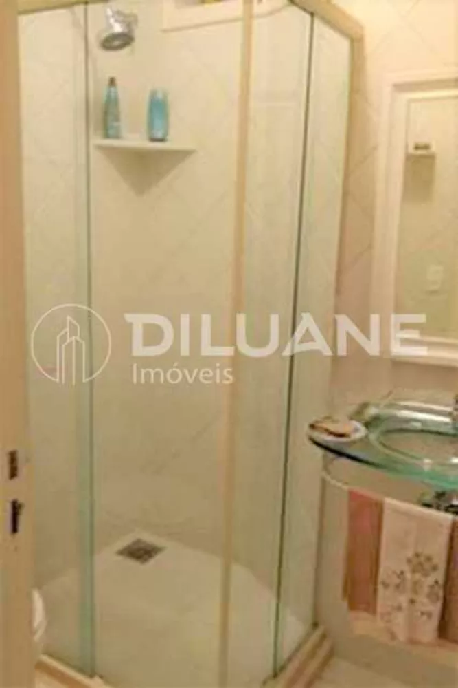 Apartamento, 3 quartos, 85 m² - Foto 17