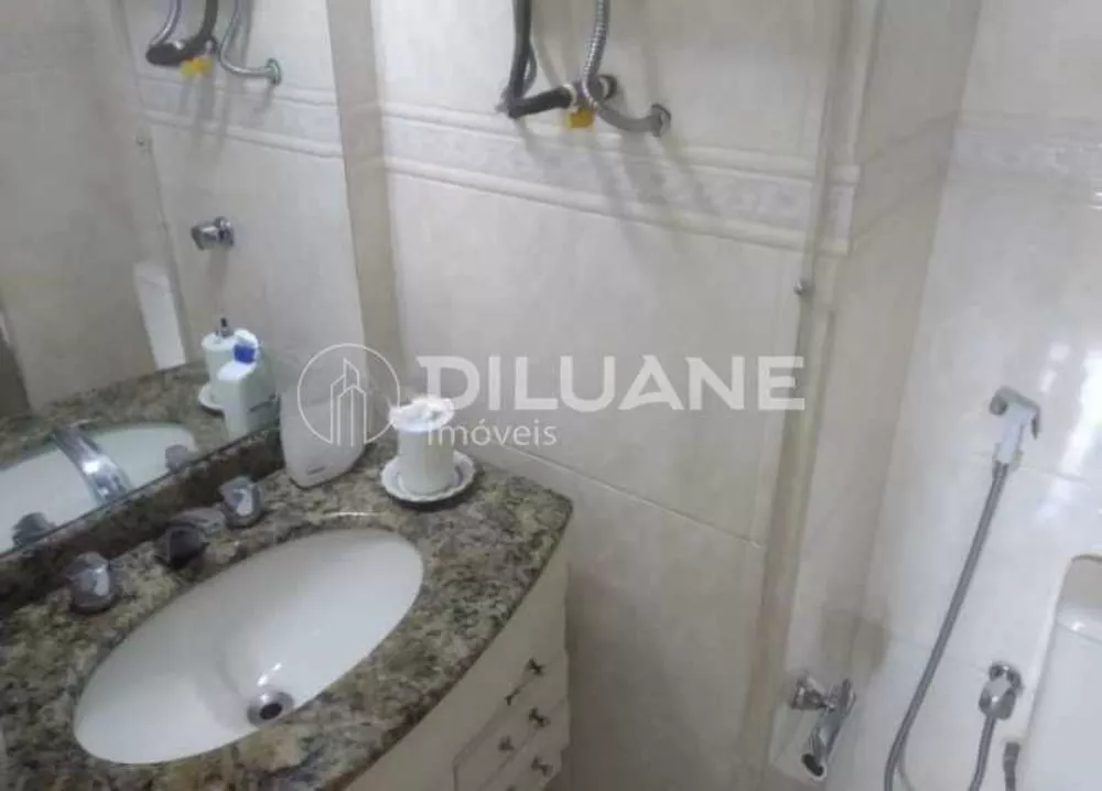 Apartamento, 1 quarto, 42 m² - Foto 16