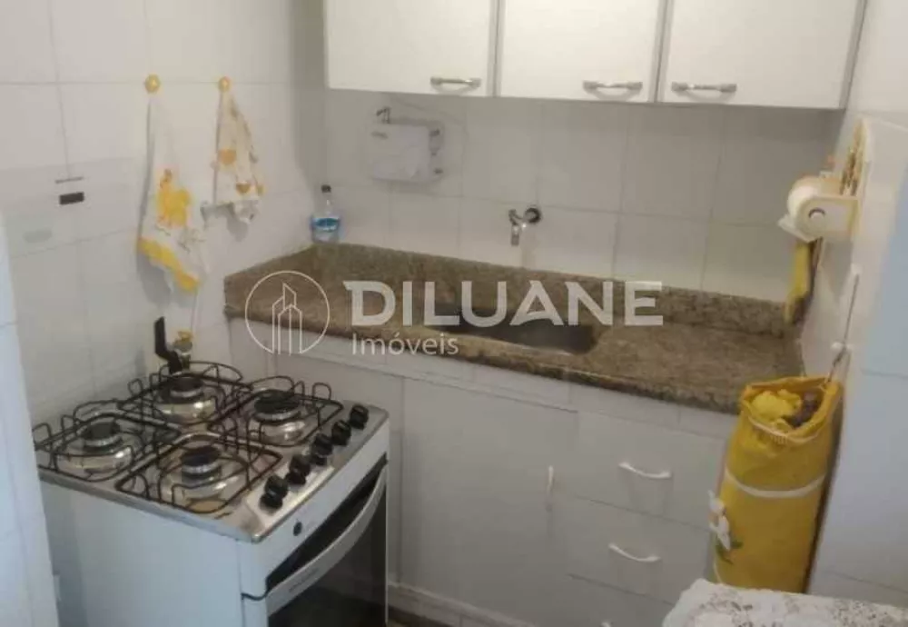 Apartamento, 1 quarto, 42 m² - Foto 11