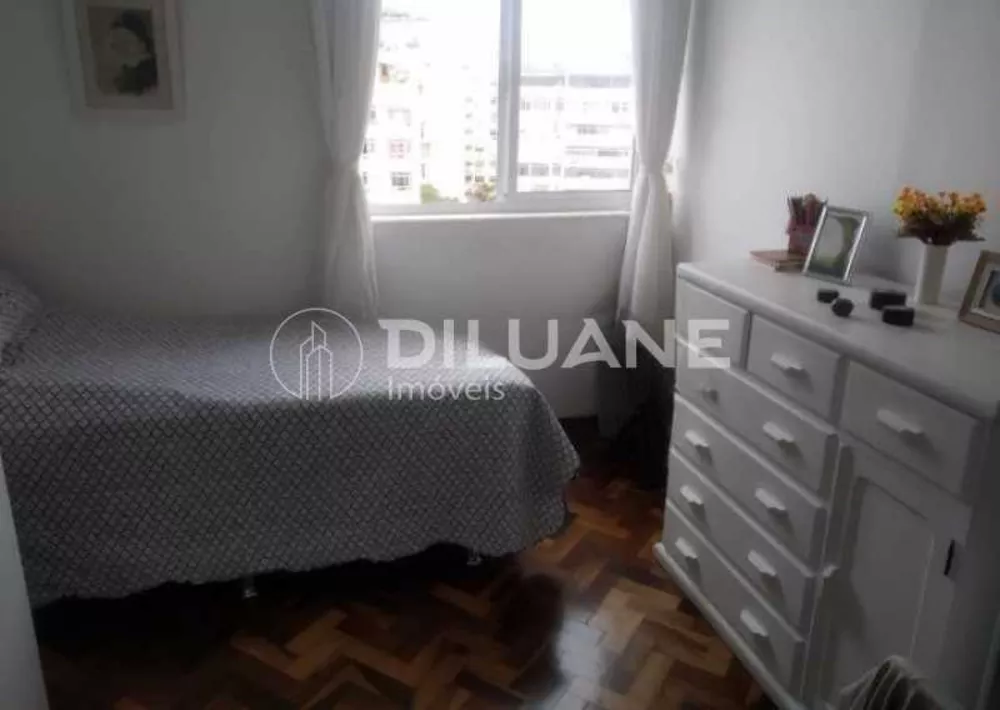 Apartamento, 1 quarto, 42 m² - Foto 18