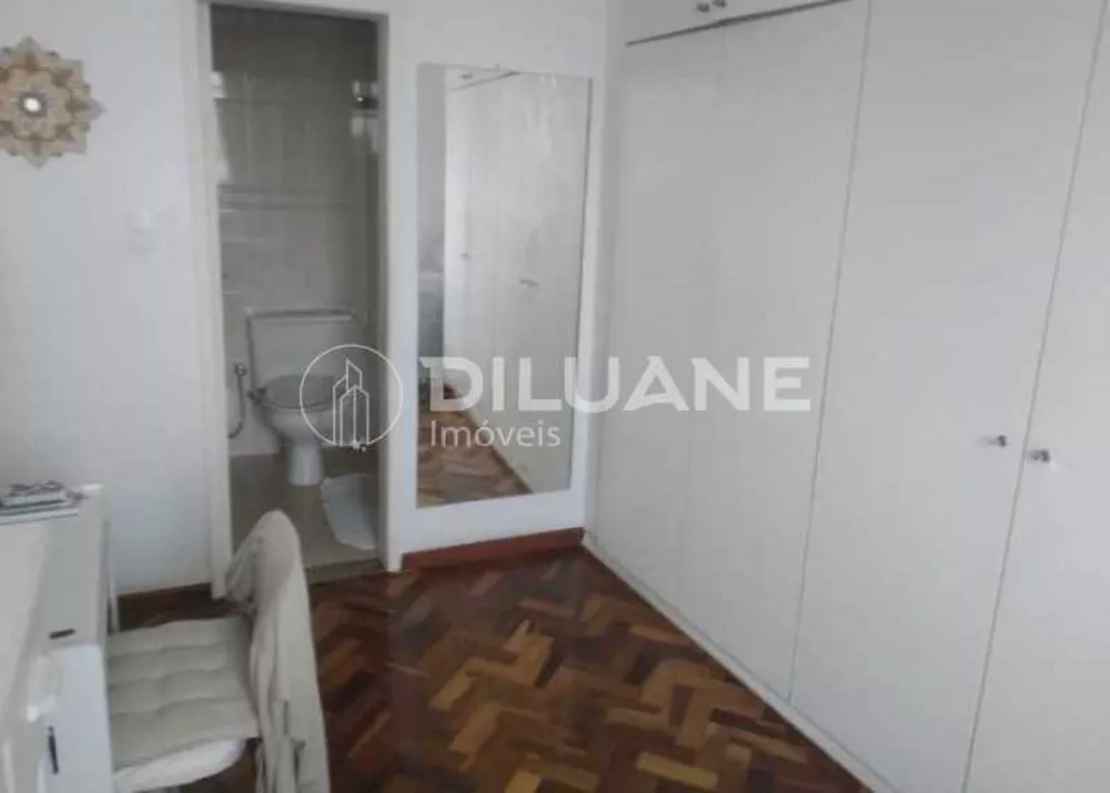 Apartamento, 1 quarto, 42 m² - Foto 3