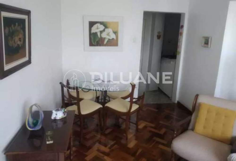 Apartamento, 1 quarto, 42 m² - Foto 19