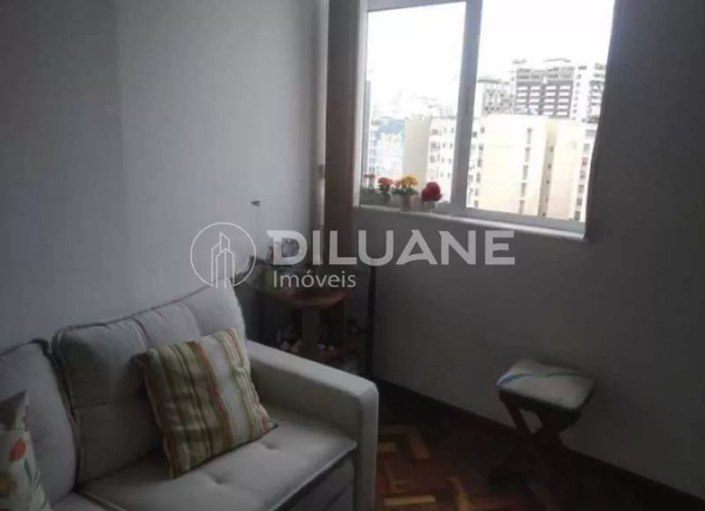 Apartamento, 1 quarto, 42 m² - Foto 13