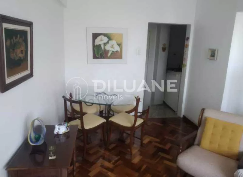 Apartamento, 1 quarto, 42 m² - Foto 14