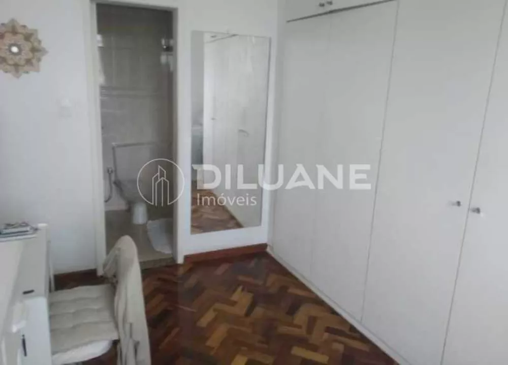 Apartamento, 1 quarto, 42 m² - Foto 10