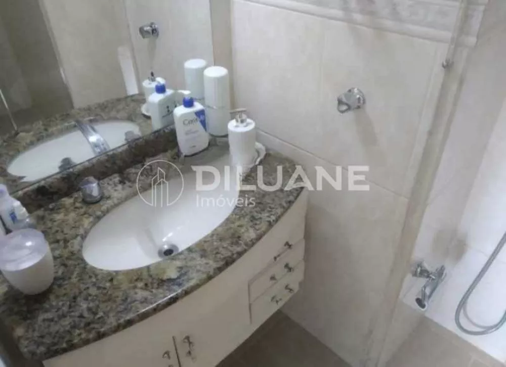 Apartamento, 1 quarto, 42 m² - Foto 15