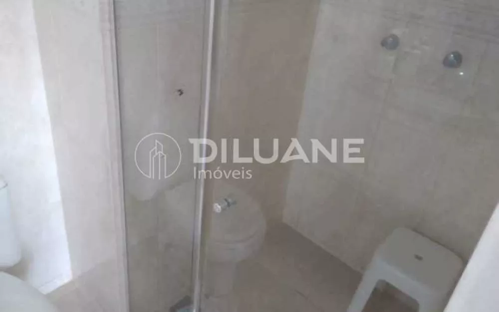 Apartamento, 1 quarto, 42 m² - Foto 12
