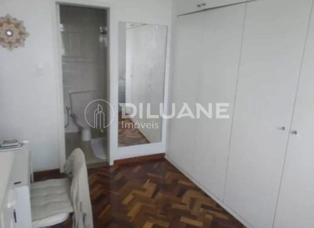 Apartamento, 1 quarto, 42 m² - Foto 1