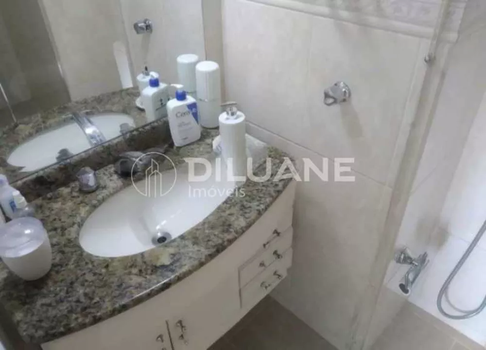 Apartamento, 1 quarto, 42 m² - Foto 17