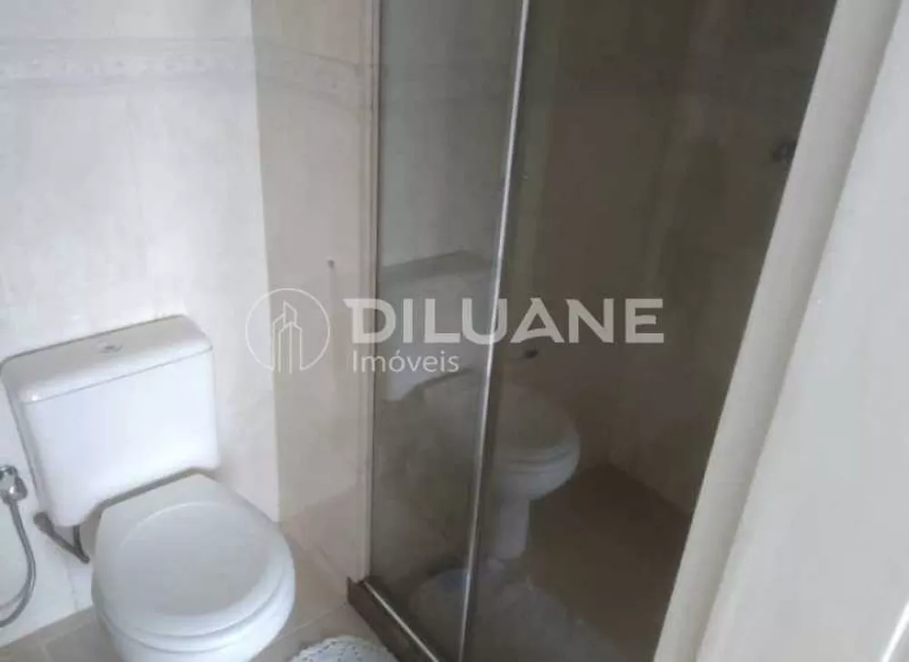 Apartamento, 1 quarto, 42 m² - Foto 7