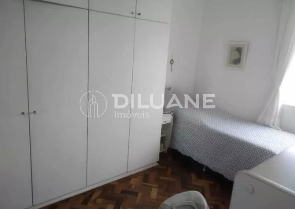 Apartamento, 1 quarto, 42 m² - Foto 5