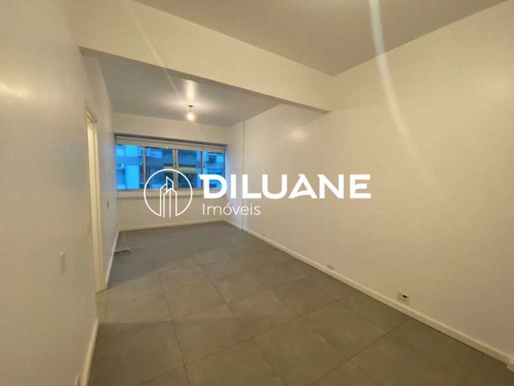 Apartamento, 3 quartos, 90 m² - Foto 18