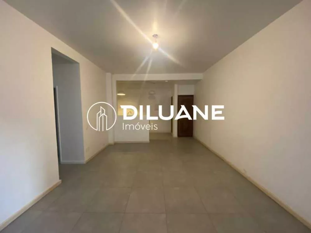Apartamento, 3 quartos, 90 m² - Foto 12