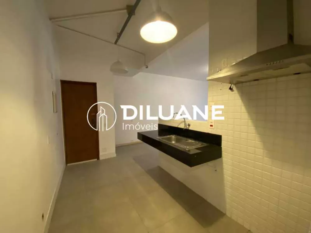 Apartamento, 3 quartos, 90 m² - Foto 1