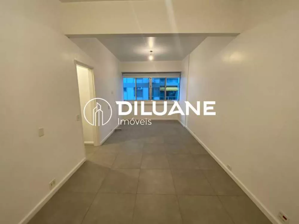 Apartamento, 3 quartos, 90 m² - Foto 9