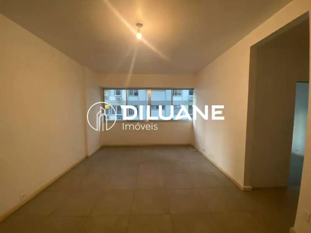 Apartamento, 3 quartos, 90 m² - Foto 15