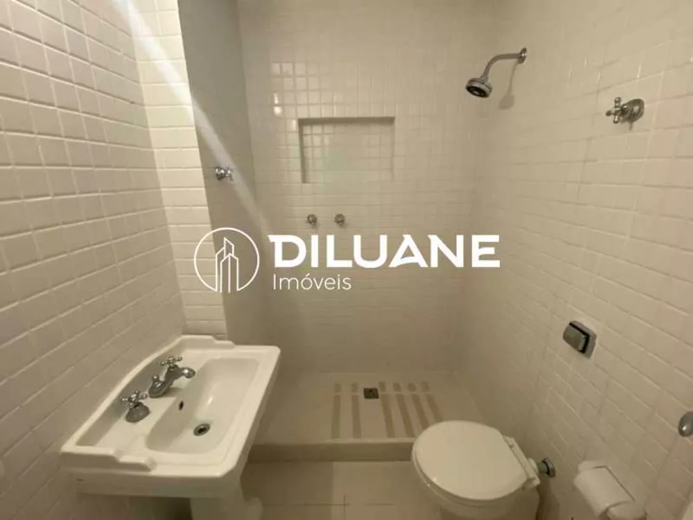 Apartamento, 3 quartos, 90 m² - Foto 13