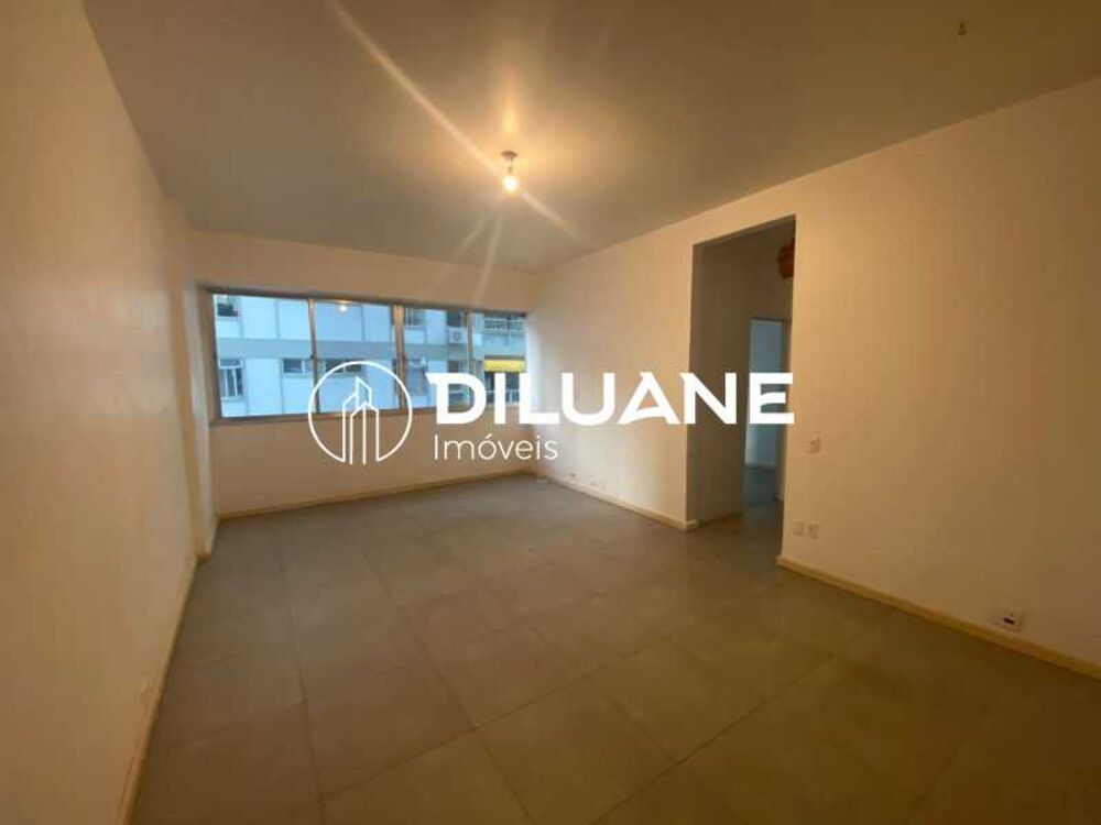 Apartamento, 3 quartos, 90 m² - Foto 19