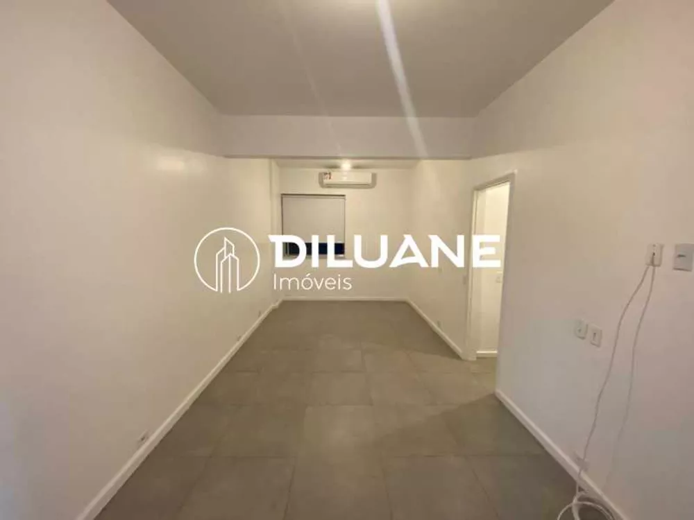 Apartamento, 3 quartos, 90 m² - Foto 6